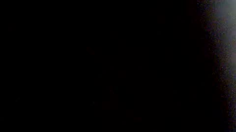 giftedbiker online show from 11-09-25, 06:12