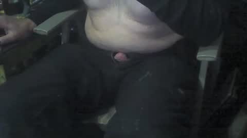 giftedbiker online show from 11-10-25, 01:37