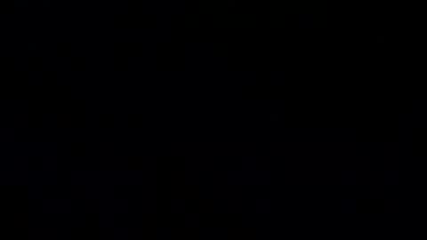 giftedbiker online show from 12-01-25, 02:38