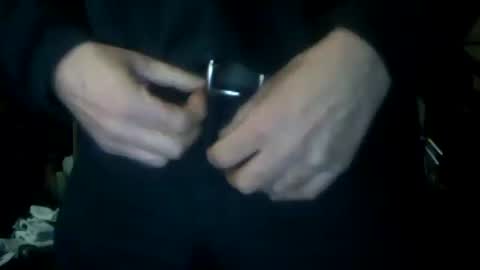 giftedbiker online show from 02-02-26, 03:49