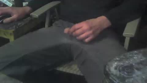 giftedbiker online show from 02-11-26, 05:12