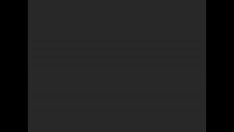 giftedbiker online show from 02-21-26, 08:04