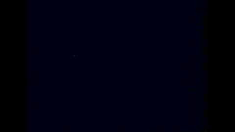 giftedbiker online show from 03-03-26, 01:23