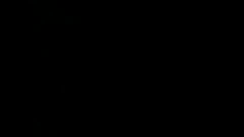 giftedbiker online show from 03-17-26, 03:55