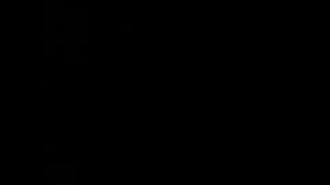 giftedbiker online show from 04-27-26, 04:43