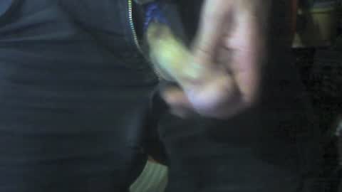 Snapshot of giftedbiker11 chatting on 06-14-26, 03:41 giftedbiker online show from 06-14-26, 03:41