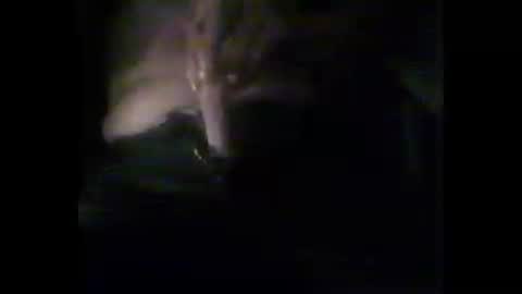 Snapshot of giftedbiker11 chatting on 06-15-26, 03:20 giftedbiker online show from 06-15-26, 03:20