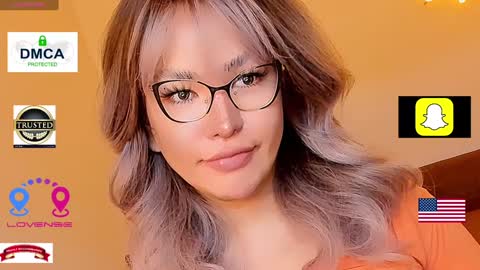 Ms. Abby                    -  IF YOU DEMAND  I DEMAND ASWELL- online show from 01-19-25, 02:25