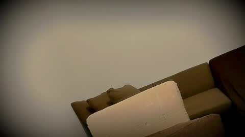 Ms. Abby                    -  IF YOU DEMAND  I DEMAND ASWELL- online show from 02-27-26, 12:54