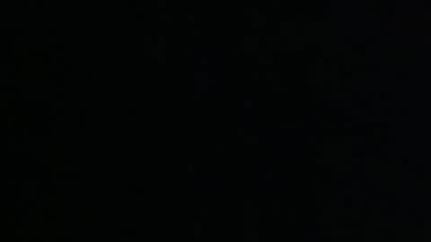 Snapshot of giftednick777 chatting on 01-17-25, 06:54 GIFTED NICK online show from 01-17-25, 06:54