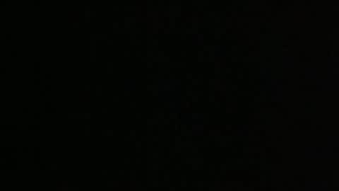 Snapshot of giftednick777 chatting on 01-30-25, 11:33 GIFTED NICK online show from 01-30-25, 11:33