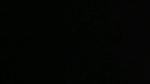 Snapshot of giftednick777 chatting on 02-18-25, 10:14 GIFTED NICK online show from 02-18-25, 10:14