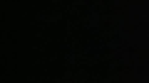 Snapshot of giftednick777 chatting on 09-16-25, 12:06 GIFTED NICK online show from 09-16-25, 12:06