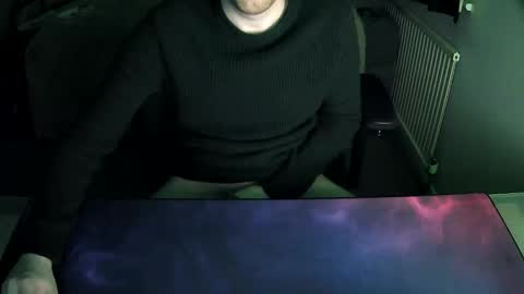 Snapshot of giftexx chatting on 01-08-25, 10:58 giftexx online show from 01-08-25, 10:58