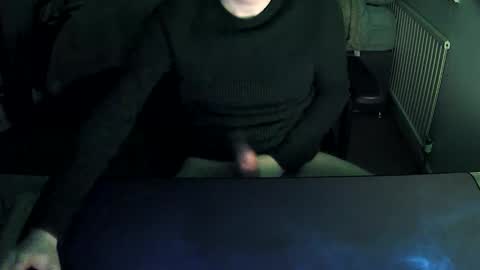 Snapshot of giftexx chatting on 01-23-25, 08:02 giftexx online show from 01-23-25, 08:02