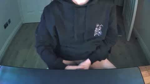 Snapshot of giftexx chatting on 10-23-25, 06:28 giftexx online show from 10-23-25, 06:28