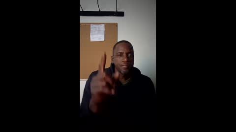 giggalo757 online show from 05-04-26, 01:45