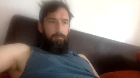 iggy online show from 09-13-25, 01:33