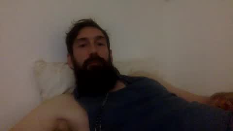 iggy online show from 09-18-25, 06:32