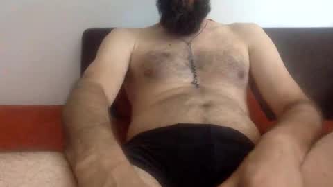 iggy online show from 09-21-25, 01:13