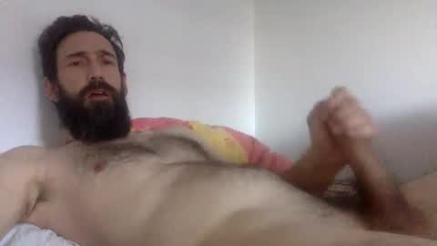 iggy online show from 09-27-25, 03:17