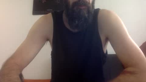 iggy online show from 09-28-25, 11:59