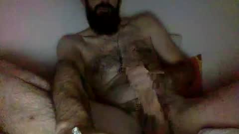 iggy online show from 10-10-25, 06:51