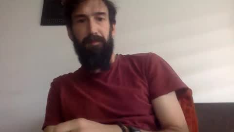 iggy online show from 10-25-25, 02:02