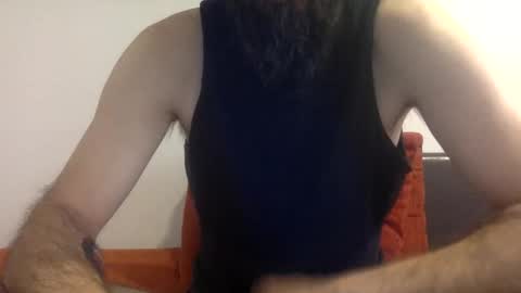 iggy online show from 10-26-25, 07:36