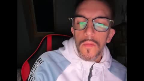 Snapshot of gigi59160 chatting on 11-16-25, 05:46 Gigi online show from 11-16-25, 05:46