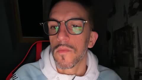 Snapshot of gigi59160 chatting on 11-23-25, 03:50 Gigi online show from 11-23-25, 03:50