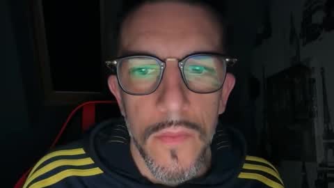 Snapshot of gigi59160 chatting on 11-29-25, 07:55 Gigi online show from 11-29-25, 07:55