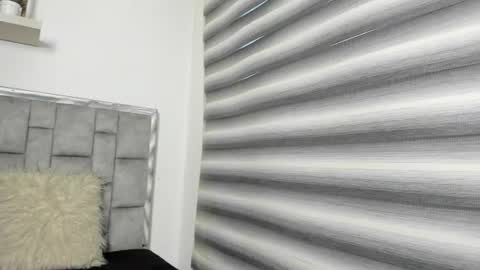 Gigi  Campbel online show from 07-09-26, 11:36