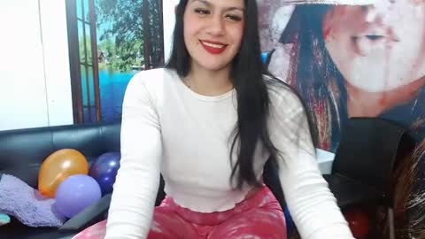 Gigi 3 online show from 03-29-26, 04:51