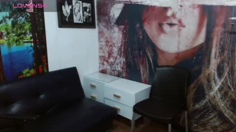 Gigi 3 online show from 06-11-26, 02:53