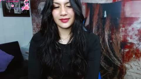 Gigi 3 online show from 07-24-26, 09:24
