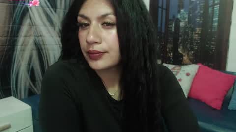 Gigi 3 online show from 07-28-26, 02:57