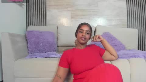 gigi_mane online show from 12-03-25, 01:35