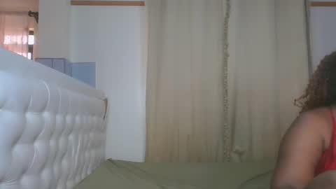 gigi_pearls online show from 03-12-26, 01:50