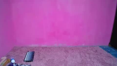 GIGI STCOTT online show from 03-11-26, 02:28