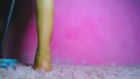 GIGI STCOTT online show from 04-26-26, 11:24