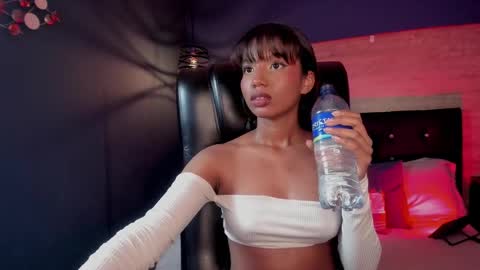 GIGI online show from 01-30-25, 05:09