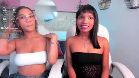 GIGI online show from 09-20-25, 05:30