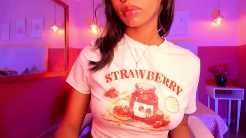 GIGI online show from 02-25-26, 12:53