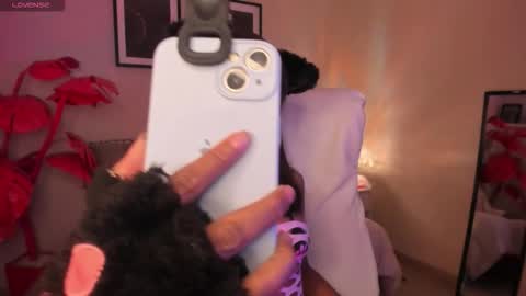 GIGI online show from 03-05-26, 12:50