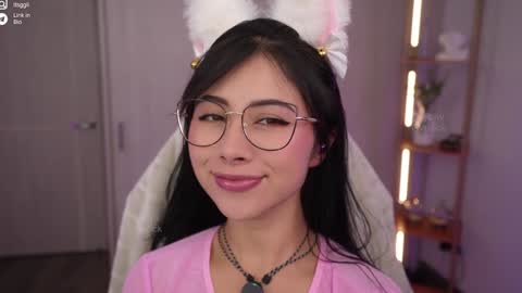 Snapshot of gigi_ulala chatting on 10-03-25, 08:28 80 off in my OF gigipriv online show from 10-03-25, 08:28