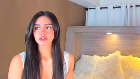 gigi wilden online show from 12-21-25, 11:28