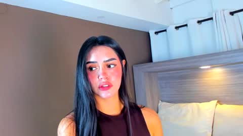 gigi wilden online show from 02-02-26, 11:20