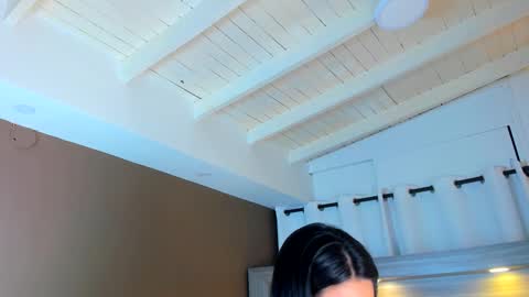 gigi wilden online show from 02-06-26, 11:24