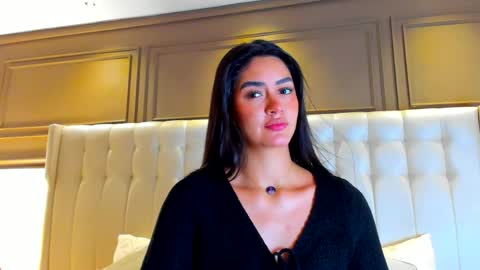 gigi wilden online show from 04-13-26, 11:37